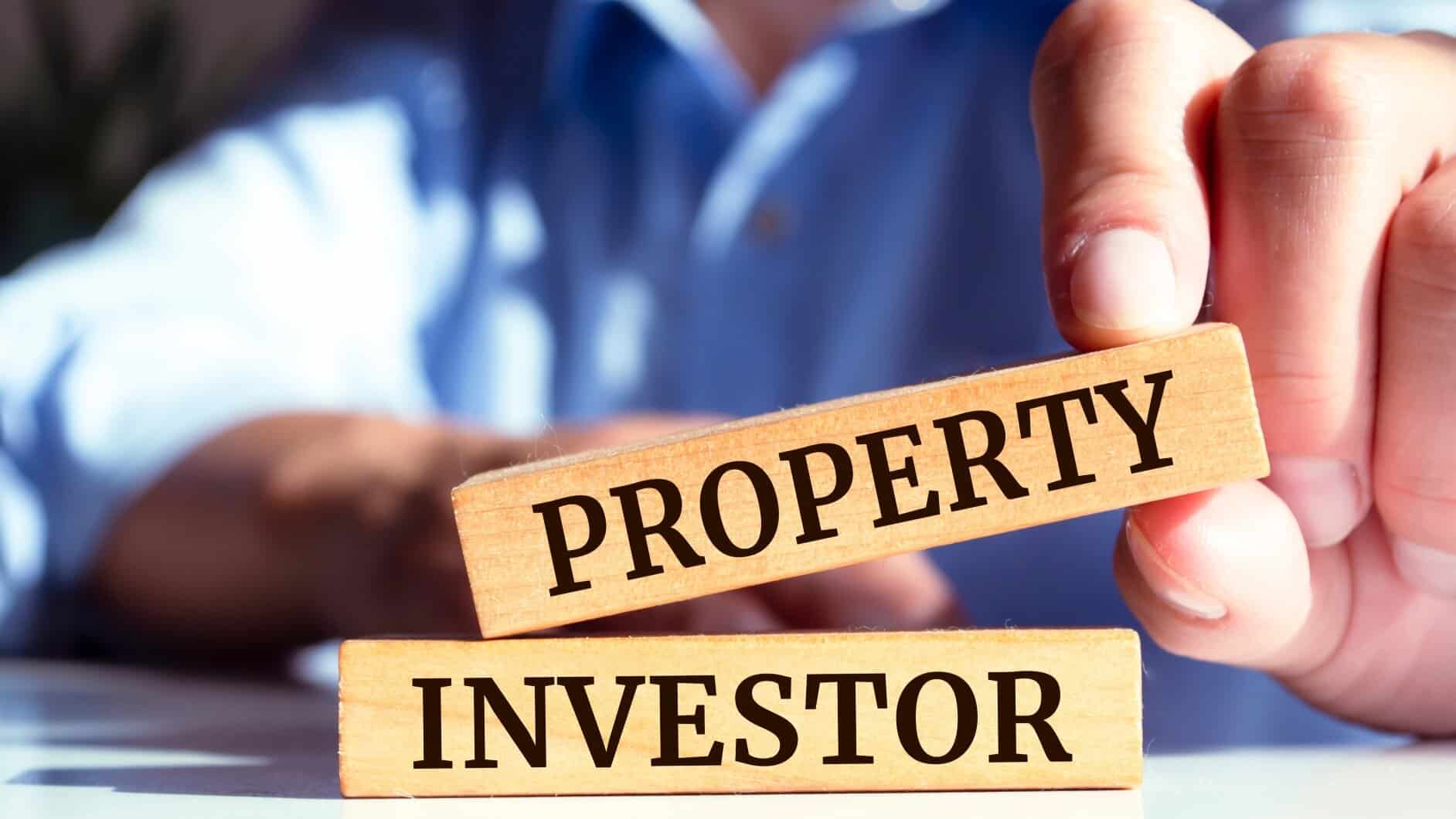 Dramatic slowdown in foreign investment in UK property    www.estateagenttoday.co.uk