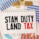 More first time buyers hit with stamp duty bills