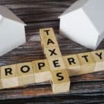 Rachel Reeves’ Mansion Tax must change, says Propertymark