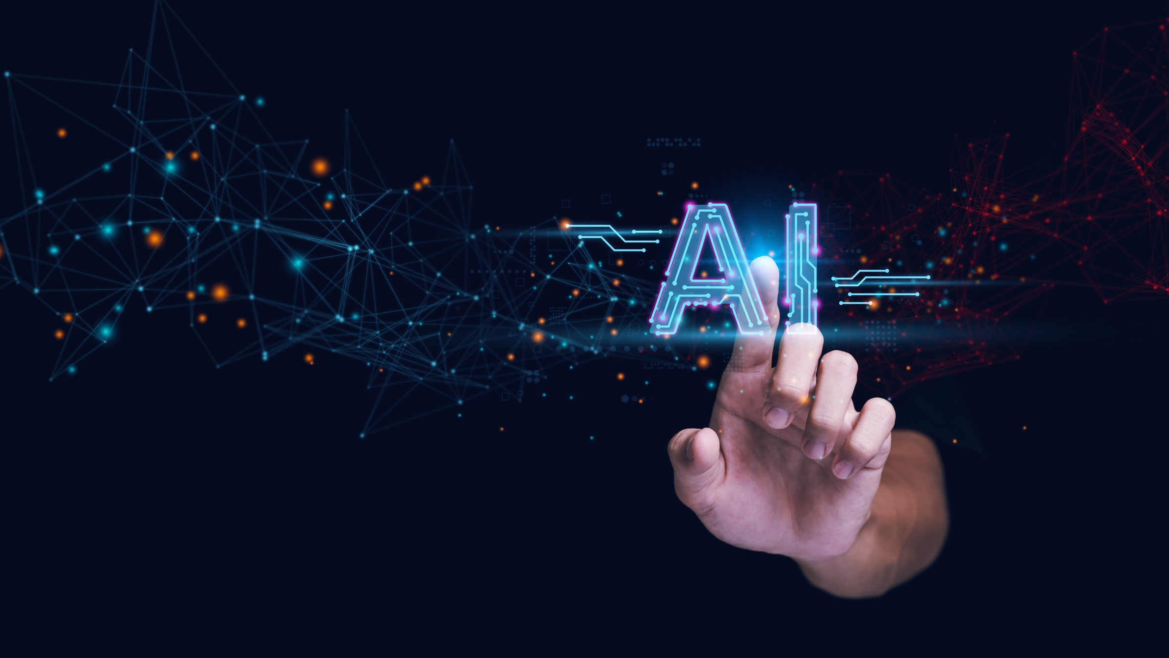 Homeowners are using AI for reassurance after agents give valuation