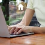 Online sales platform wants to by-pass traditional estate agents 
