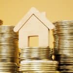Mortgage market to improve in second half of 2026, predicts finance boss