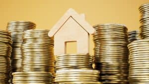 Mortgage market to improve in second half of 2026, predicts finance boss