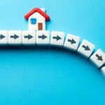 Rightmove tries to reassure agents after demand dip