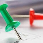 Property consultancy plans to double by 2030