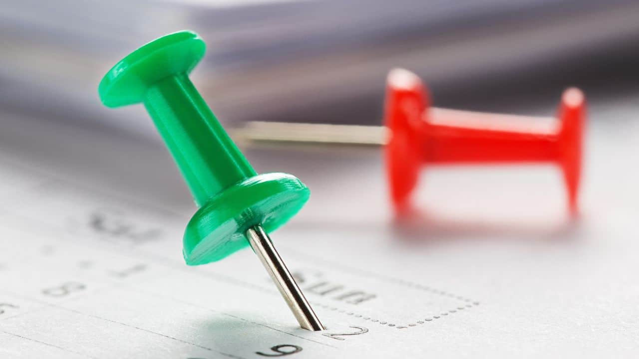 Property consultancy plans to double by 2030