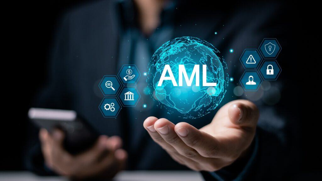 Property’s AML Challenge: Why Compliance Has Become a&hellip;