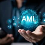 Property's AML Challenge: Why Compliance Has Become a Business-Critical Issue