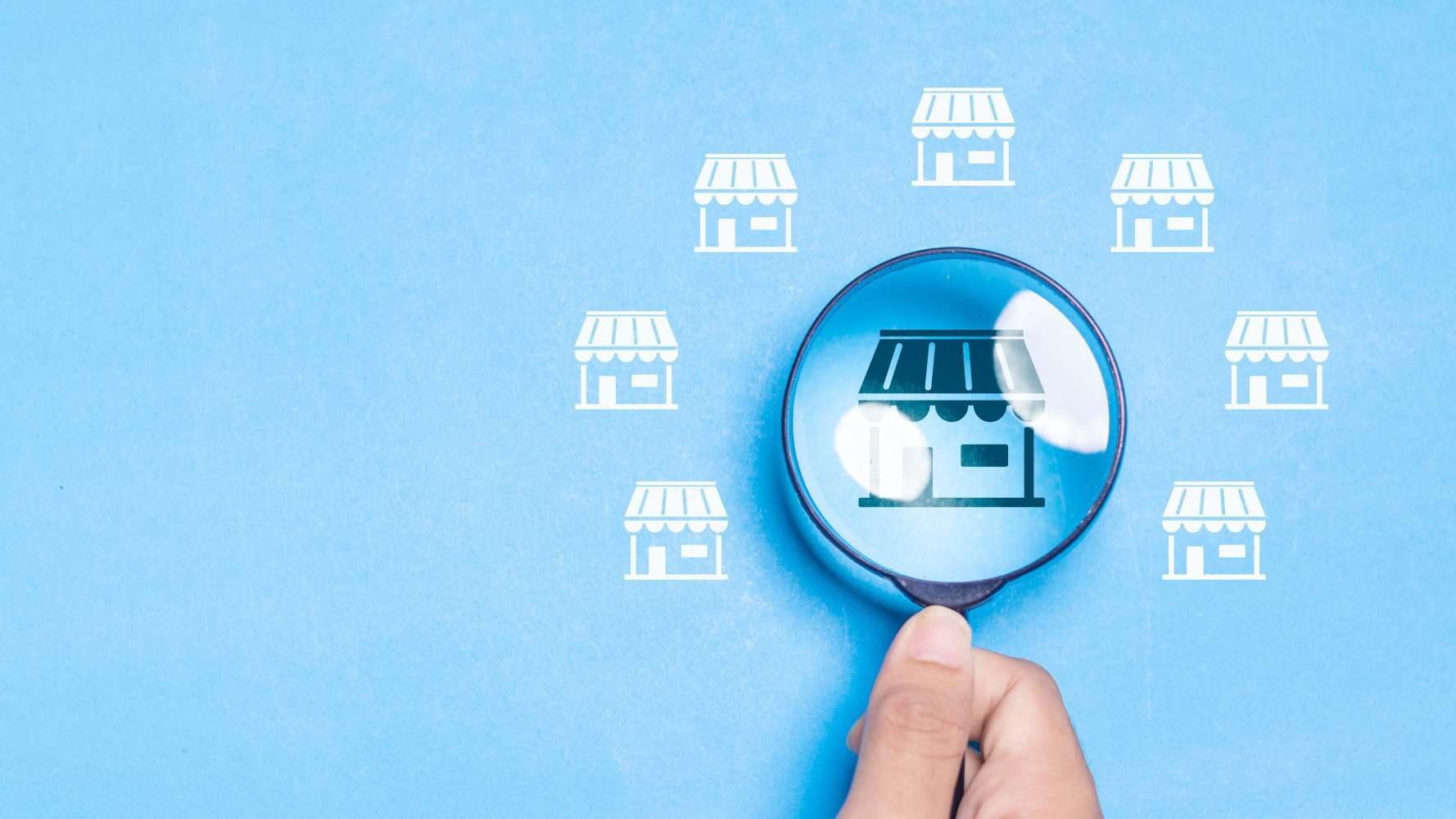 Death by due diligence: why the process is killing the deal