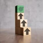 Agency reveals scores of promotions with immediate effect
