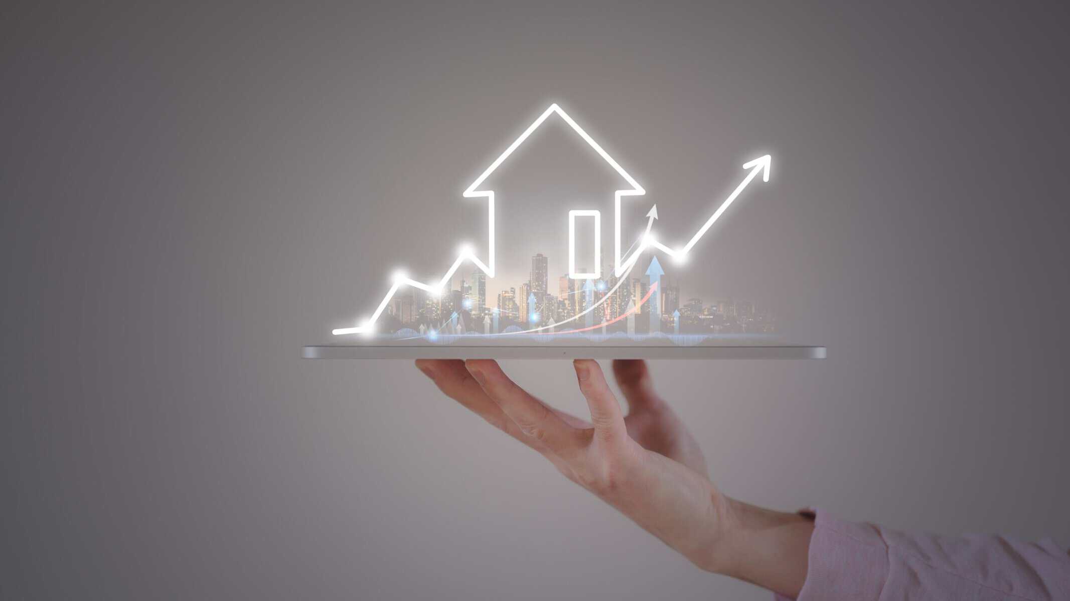 Overpricing isn't just a seller's problem, it's an industry-wide one