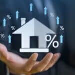 Good news from latest house price index