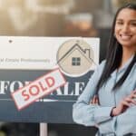 Landlords still heading to the sales market - claim