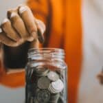 Deposits blamed for huge rise in young adults living with parents