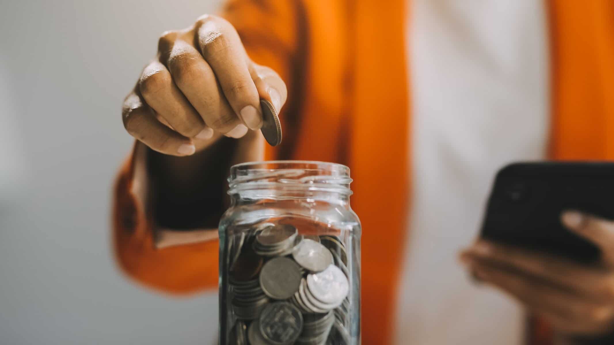 Deposits blamed for huge rise in young adults living with parents