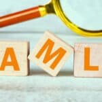HMRC confirms new AML fees