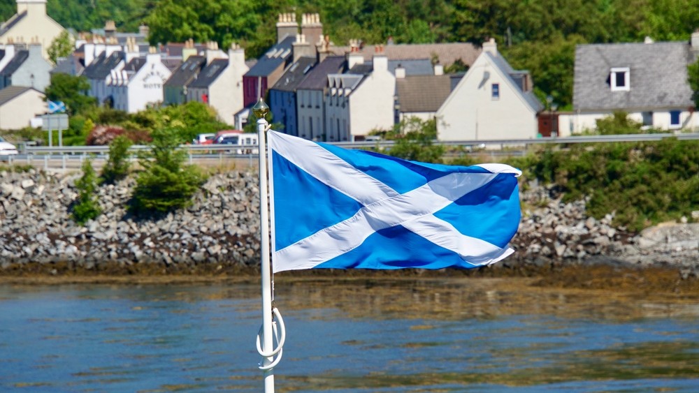 What the SNP’s win means for the Scottish&hellip;