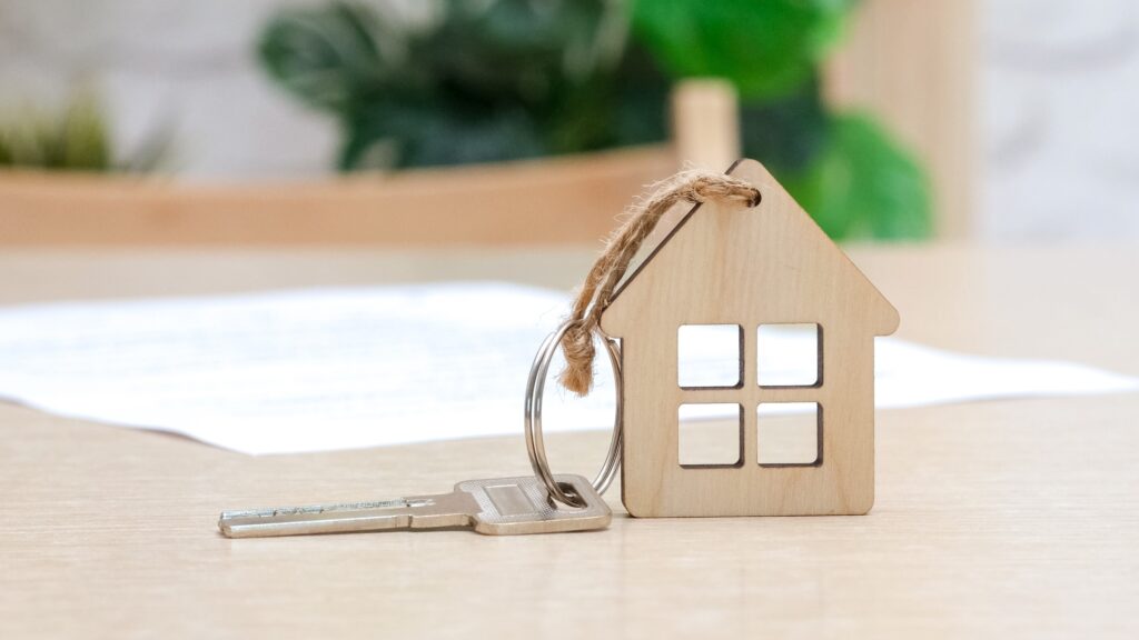 Is 104 days the new norm for property&hellip;