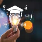 Homesearch launches AI guide for estate agents