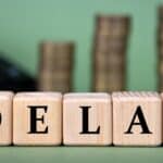 Nearly nine in 10 buyers suffer unexpected delays
