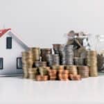 Falls through cost agents almost £3m a day in lost fees - claim