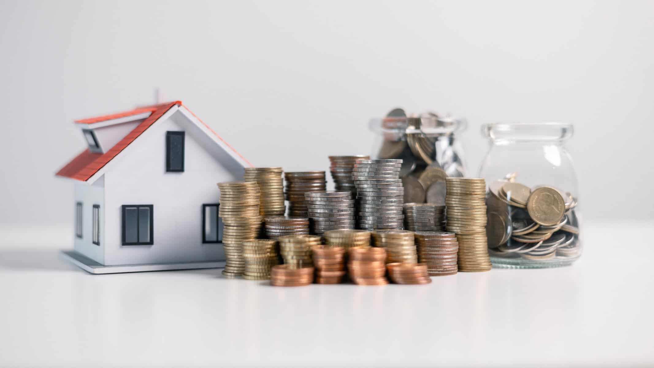 Falls through cost agents almost £3m a day in lost fees - claim