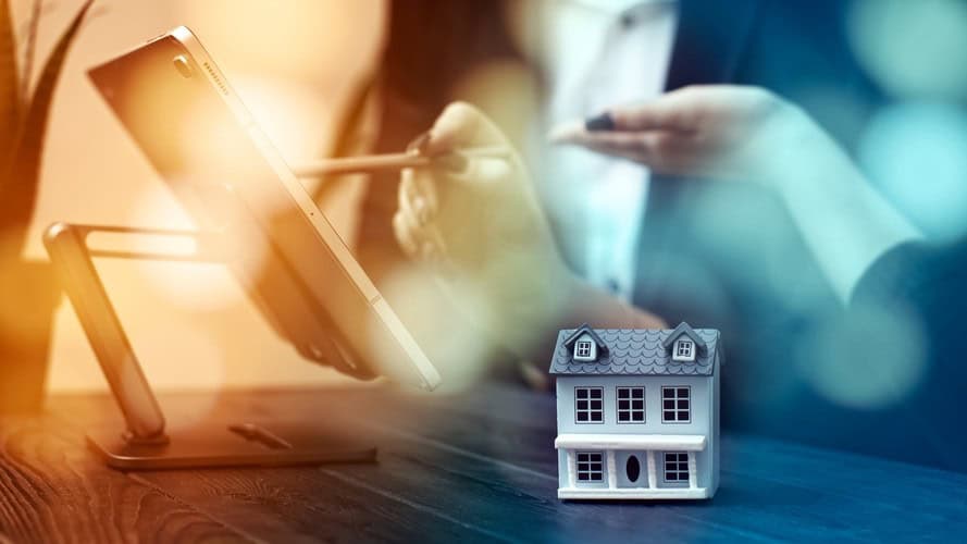The cost of delay: Why affordability pressures make&hellip;