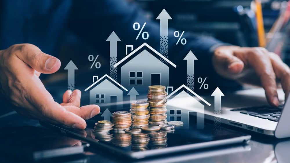 UK Property’s Pulp Fiction Moment