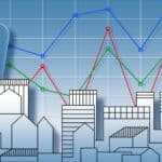 Agents offered white-labelled market intelligence reports 