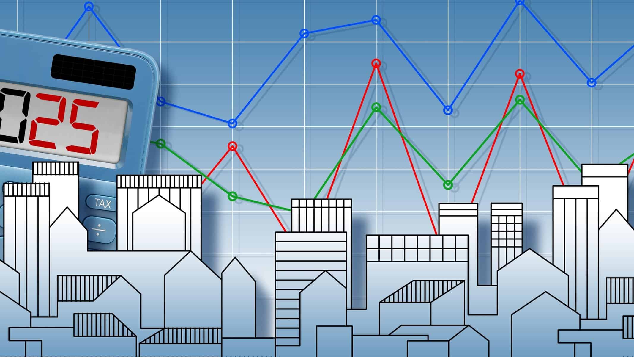 Agents offered white-labelled market intelligence reports