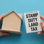 Rightmove issues housing tax warning to Burnham
