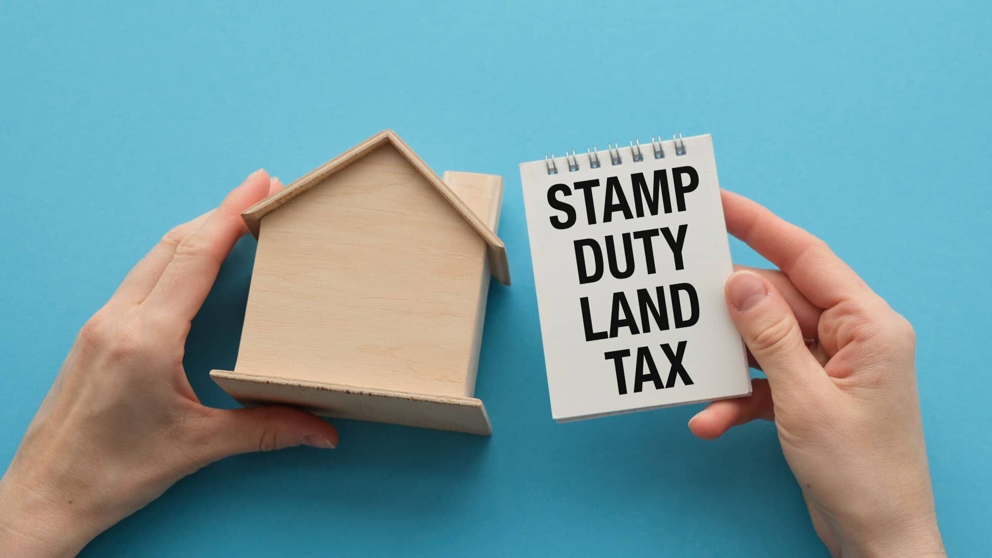 Rightmove issues housing tax warning to Burnham