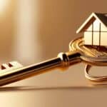 Familiar names return to drive Fine & Country's global expansion 