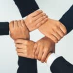 Fast-growing agency group adds two more London independents 