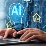 Rightmove Resistance Tour - will AI save agents a fortune?