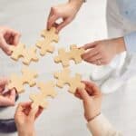 Agency’s new branch led by seasoned local experts