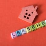 Government renews leasehold abolition pledge - but no timetable