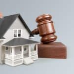 Ombudsman raises alarm after spike in complaints about sector