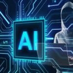 AI moves closer to being a search tool for properties