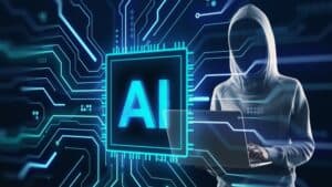AI moves closer to being a search tool for properties
