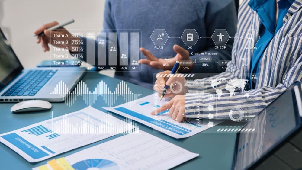 Viability testing key to supporting delivery of 1.5m&hellip;
