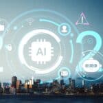 AI will replace Rightmove for property searches, say recent buyers