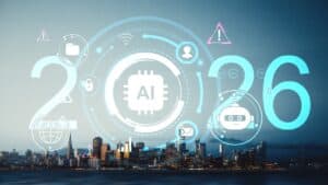 AI will replace Rightmove for property searches, say recent buyers