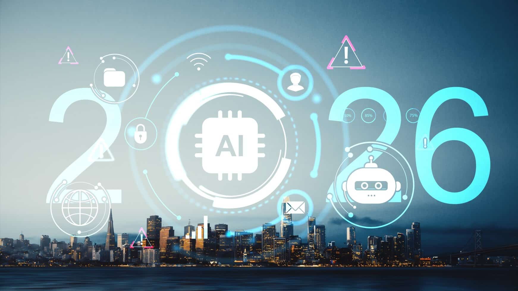 AI will replace Rightmove for property searches, say recent buyers