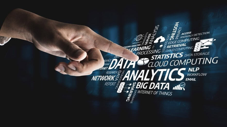 How Property Investors Can Use Better Data to&hellip;