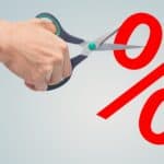 Monthly cost of home ownership rises three times as fast as prices