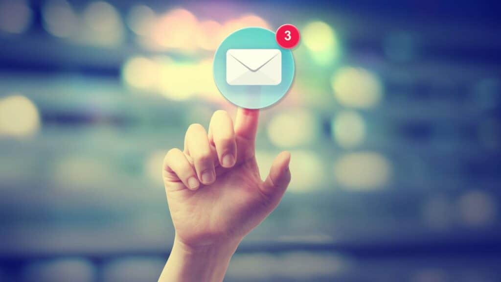 Letting agents aren’t the problem – their inbox&hellip;