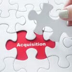 200 year old independent agency bought by property group