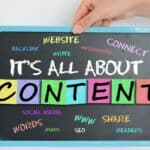 Property porn helps agency win 200,000 YouTube subscribers