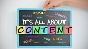 Property porn helps agency win 200,000 YouTube subscribers 